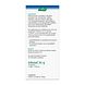 A.Vogel Passiflora Rustgevende* Tabletten 30TB