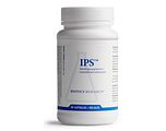Biotics IPS Capsules 90CP