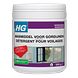 HG Textiel Vitrage Wasmiddel Wit 500GR