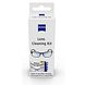 Zeiss Reinigingsset Voor Brillen 1ST Zeiss Reinigingsset Voor Brillen 1ST