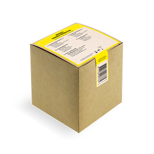 HeltiQ Module Steriele Producten 1ST