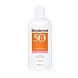 Biodermal Gevoelige Huid Zonnemelk - Zonnebrand met SPF50 200ML