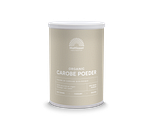 Mattisson HealthStyle Biologisch Carobe Poeder 400GR
