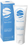 Naar: Sea Line