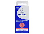 Akileine Pumice Stone 1ST