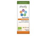 Physalis Ayurveda Olie 10ML Physalis Ayurveda Olie 10ML