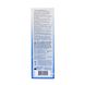Unicare Alles-in-één Vloeistof Zachte Contactlenzen + Lenzenhouder 360ML  achterkant verpakking