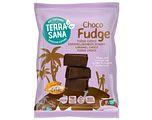 TerraSana Fudge Choco 150GR