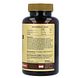 Artelle Vitamine D3 & K2 Softgels 250ST