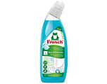 Frosch Wc Reiniger Sea Minerals 750ML