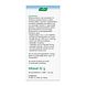 A.Vogel Echinaforce Junior met Vitamine C Kauwtabletten 80ST