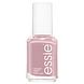 Essie Nagellak 101 Lady Like 13.5ML