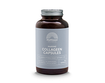 Mattisson HealthStyle Marine Collageen Capsules 180CP