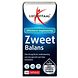 Lucovitaal Zweet Balans Capsules 60CP