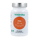 VitOrtho Pea Pure 400mg Capsules 30CP