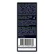 Lucovitaal Silicium Druppels 30ML Lucovitaal Silicium Druppels 30ML
