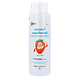 The Humble Co. Natural Mouthwash Strawberry Kids 500ML