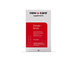 New Care Zomerbruin Capsules 45CP New Care Zomerbruin Capsules 45CP