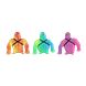 Van Manen Super Stretch Gorilla Neon Color 1ST Van Manen Super Stretch Gorilla Neon Color 1ST