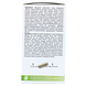Royal Green Bio Multi Capsules 60VCP Zijkant 2 verpakking