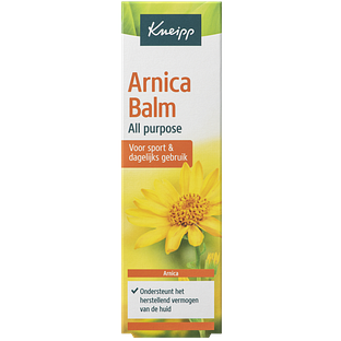 Kneipp Arnica Balm All Purpose 100ML