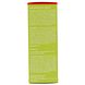 Nutrisan Safframed 60CP Nutrisan Safframed zijkant verpakking