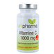 Unipharma Vitamine C 1000mg Capsules 60VCP Unipharma Vitamine C 1000mg Capsules 60VCP
