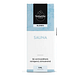 Volatile Sauna Mengsel 5ML