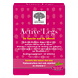 New Nordic Active Legs Tabletten 30TB New Nordic Active Legs Tabletten 30TB