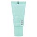 Sence Nourishing Hand Cream Coconut 50ML Sence Nourishing Hand Cream Coconut 50ML