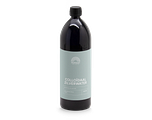 Mattisson HealthStyle Colloïdaal Zilver 15 ppm 1000ML