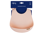 Difrax Lovi Siliconen Slab Nude 1ST
