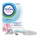 Otrivin OtriCare Baby Aspirator Neusjesreiniger 1ST