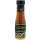 2Bslim Sweet Chili 250ML 2Bslim Sweet Chili 250ML