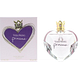 Vera Wang Princess Eau de Toilette 50ML verpakking met fles