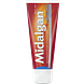 Midalgan Extra Warm & Magnesium Crème 60GR De tube