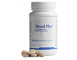 Biotics Renal Plus Tabletten 180TB