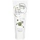Hairwonder Care & Repair Leave-in Conditioner 75ML