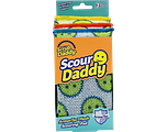 Scrub Daddy Scour Daddy Spons 3ST
