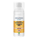 Celenes by Sweden Gekleurde Zonbeschermer SPF50+ 50ML