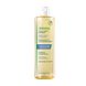 Ducray Sensinol Kalmerende Doucheolie 400ML Ducray Sensinol Kalmerende Doucheolie 400ML