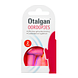 Otalgan Comfort Oordopjes 2PR