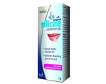Hubner Original Silicea Koortslip Gel 2GR Hubner Original Silicea Koortslip Gel 2GR