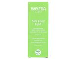 Weleda Skin Food Light Crème 75ML