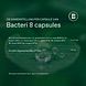 Bonusan Bacteri 8 Capsules 28CP