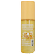 Sence Hair & Body Mist Mango 100ML