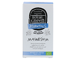 Royal Green Essentials Magnesium Vegicaps 60VCP