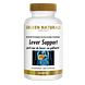 Golden Naturals Lever Support Tabletten 60VTB Golden Naturals Lever Support Tabletten 60VTB