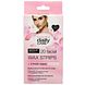 Sence Beauty Wax Strips Gezicht 20ST