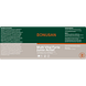 Bonusan Multi Vital Forte Junior Actief Tabletten 90TB Etiket